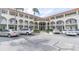 Image 1 of 74: 2433 Brazilia Dr 11, Clearwater