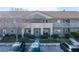 Image 1 of 51: 2294 Belgian Ln 28, Clearwater