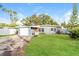 Image 1 of 15: 7320 Oelsner St, New Port Richey