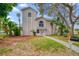 Image 2 of 47: 108 17Th Ave, Indian Rocks Beach
