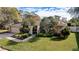 Image 1 of 74: 3582 Fairway Forest Dr, Palm Harbor