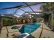 Image 2 of 74: 3582 Fairway Forest Dr, Palm Harbor