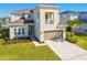 Image 1 of 50: 9090 Spruce Creek Cir, Riverview