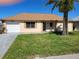 Image 1 of 15: 8331 Monarch Dr, Port Richey