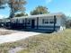 Image 2 of 26: 6012 66Th N Ter, Pinellas Park