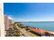 Image 4 of 91: 1380 Gulf Blvd 1108, Clearwater