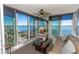 Image 1 of 91: 1380 Gulf Blvd 1108, Clearwater