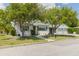 Image 1 of 43: 4509 27Th S Ave, Gulfport