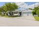 Image 2 of 43: 4509 27Th S Ave, Gulfport