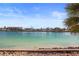 Image 1 of 44: 7435 Bayshore Dr 206, Treasure Island