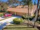 Image 2 of 45: 2983 Windmoor S Dr, Palm Harbor