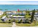 Image 1 of 57: 1451 Gulf Blvd 208, Clearwater