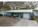Image 1 of 41: 2113 Indigo Dr, Clearwater