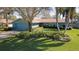 Image 1 of 41: 6241 Tanglewood Ne Dr, St Petersburg