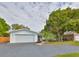 Image 1 of 34: 2889 62Nd S Ave, St Petersburg