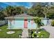 Image 1 of 69: 1822 N Washington Ave, Clearwater