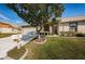 Image 2 of 37: 4136 Rhone Dr, New Port Richey