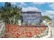 Image 1 of 55: 5840 30Th S Ave 305, Gulfport
