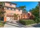 Image 1 of 57: 835 Mandalay Ave, Clearwater