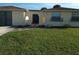 Image 1 of 29: 6230 Seabreeze Dr, Port Richey
