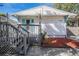 Image 1 of 24: 904 Tuskawilla St, Clearwater