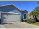 Image 2 of 37: 11451 Golf Round Dr, New Port Richey