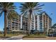 Image 1 of 49: 1501 Gulf Blvd 107, Clearwater