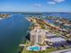 Image 1 of 35: 750 Island Way 101, Clearwater Beach