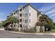 Image 1 of 16: 1216 S Missouri Ave 225, Clearwater
