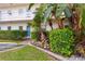 Image 1 of 31: 5575 Gulf Blvd 121, St Pete Beach