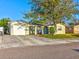 Image 1 of 31: 11040 Tyler Dr, Port Richey