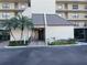 Image 1 of 34: 2700 Cove Cay Dr 3E, Clearwater