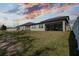 Image 2 of 64: 12821 Bergstrom Bay Dr, Riverview