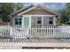 Image 1 of 33: 2021 11Th S St, St Petersburg