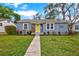 Image 1 of 39: 1520 24Th S Ave, St Petersburg