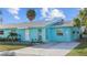 Image 1 of 59: 2011 1St St, Indian Rocks Beach