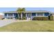 Image 1 of 39: 2066 S Druid Cir, Clearwater