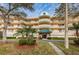 Image 1 of 32: 6399 Shoreline Dr 4103, St Petersburg