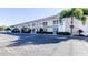 Image 1 of 32: 680 71St Ave 11, St Pete Beach