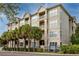 Image 1 of 37: 1216 S Missouri Ave 318, Clearwater