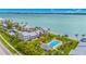 Image 1 of 43: 1301 Gulf Blvd 117, Clearwater
