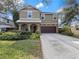 Image 1 of 57: 3120 W Marlin Ave, Tampa