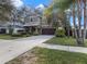 Image 3 of 57: 3120 W Marlin Ave, Tampa
