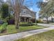 Image 4 of 57: 3120 W Marlin Ave, Tampa