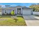 Image 1 of 50: 14810 Basswood Ave, Tampa