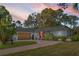Image 1 of 37: 7301 14Th S St, St Petersburg