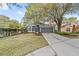 Image 1 of 27: 15502 Conway Pl, Tampa