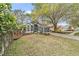 Image 2 of 27: 15502 Conway Pl, Tampa