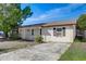 Image 2 of 34: 6205 Seabreeze Dr, Port Richey