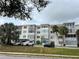 Image 1 of 2: 100 Waverly Way 205, Clearwater